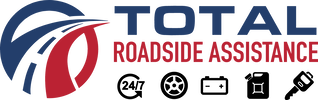 Total Roadside Assistance LLC